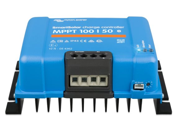 1702-87701_002.JPG Charge controller for solar panel 1702-87701 OE