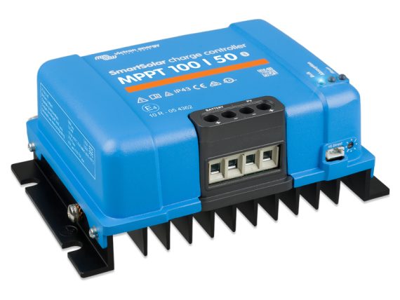 1702-87701_003.JPG Charge controller for solar panel 1702-87701 OE