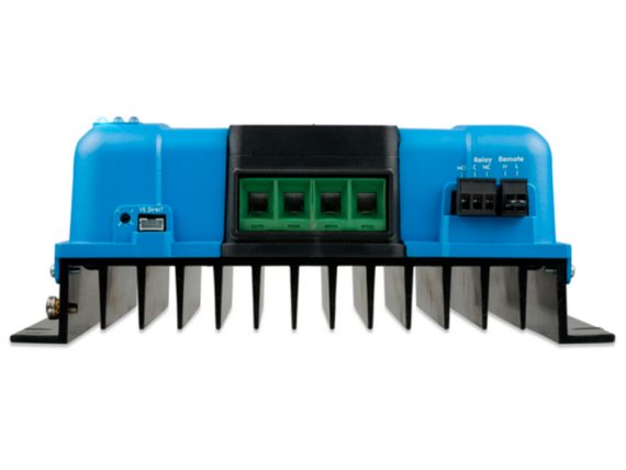 1702-87707_002.JPG Victron SmartSolar MPPT 150/60-TR saules lādētājs, kods 1702-87707 1702-87707 OE