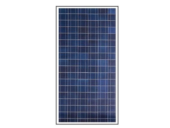 1702-87769_001.JPG Saules panelis 60W, 12V, polikristālisks, 545×668×25 mm 1702-87769 OE