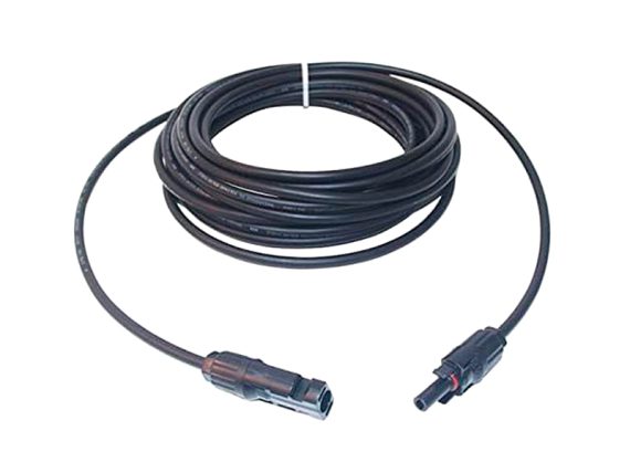 1702-87779_001.JPG Saules paneļu kabelis SOLARCABLE MC4-M/F 1M/4SQMM (1702-87779) 1702-87779 OE
