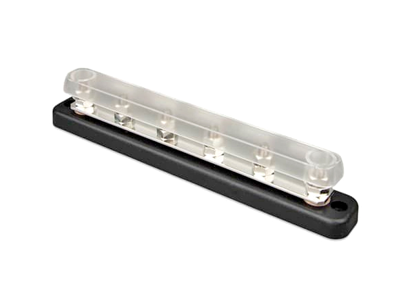 VICTRON BUSBAR 150A 6P +COVER 1702-87838 OE 