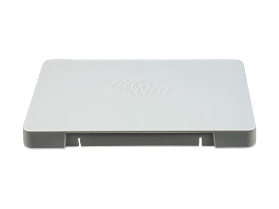 1702-87846_001.JPG Protection cover 1702-87846 OE