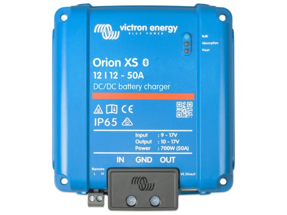 1702-87851_001.JPG Battery Charger DC-DC 1702-87851 OE