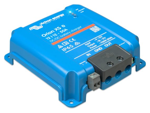1702-87851_002.JPG Battery Charger DC-DC 1702-87851 OE
