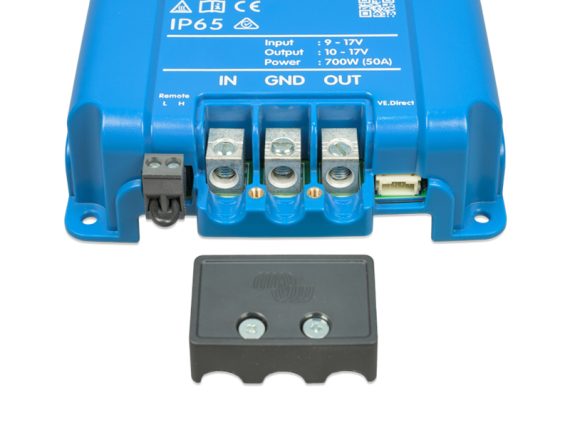 1702-87851_004.JPG Battery Charger DC-DC 1702-87851 OE