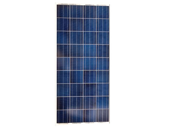 1702-87854_001.JPG Saules panelis 185W, 12V, monokristālisks, 1485×668×30 mm 1702-87854 OE