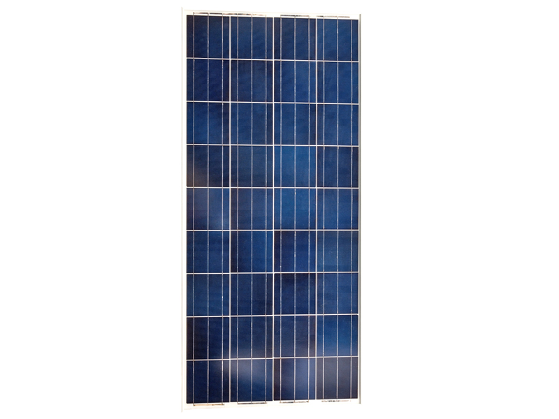 SOLAR PANEL 185W-12V MONO 1485x668x30mm series 4 a 1702-87854 OE 