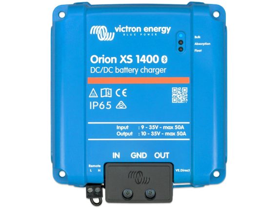 1702-87870_001.JPG Battery Charger DC-DC 1702-87870 OE
