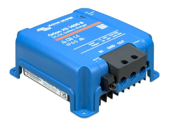 1702-87870_002.JPG Battery Charger DC-DC 1702-87870 OE