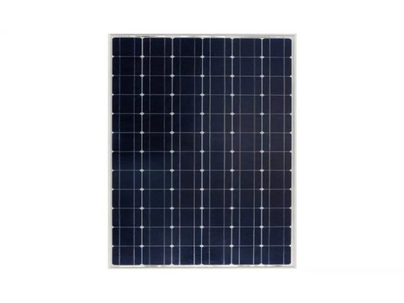 1702-87871_001.JPG.JPG Saules panelis 130W, 12V, monokristālisks, 1200×668×30 mm 1702-87871 OE