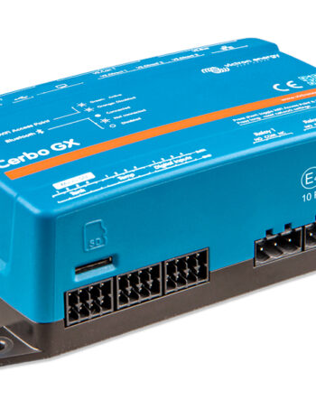 CERBO GX MK2 - 1702-87872