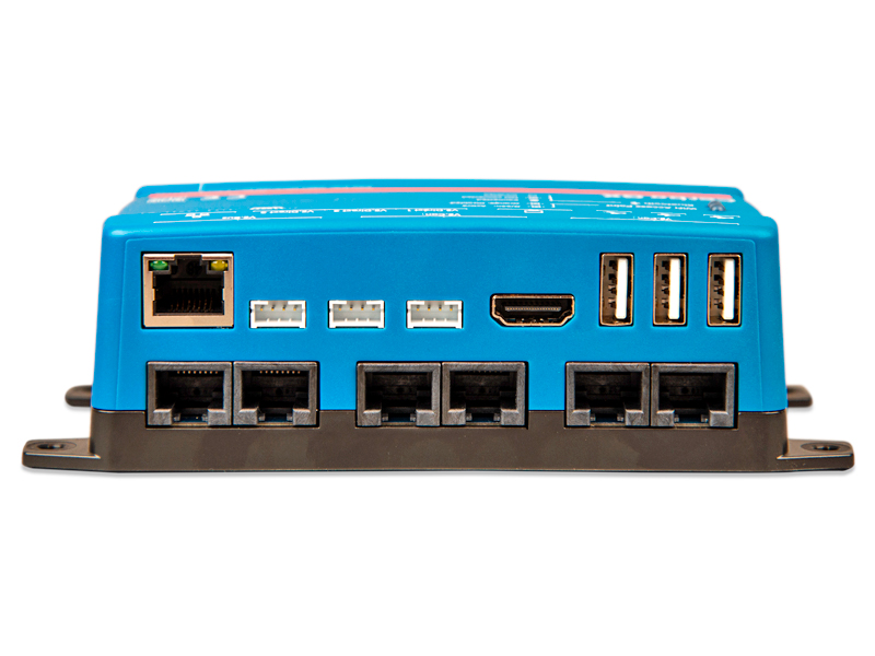 CERBO GX MK2 1702-87872 OE 
