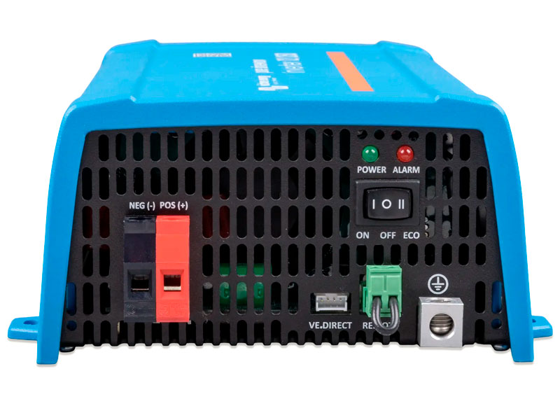 Pure sine wave inverter 1600W 1702-87880 OE 