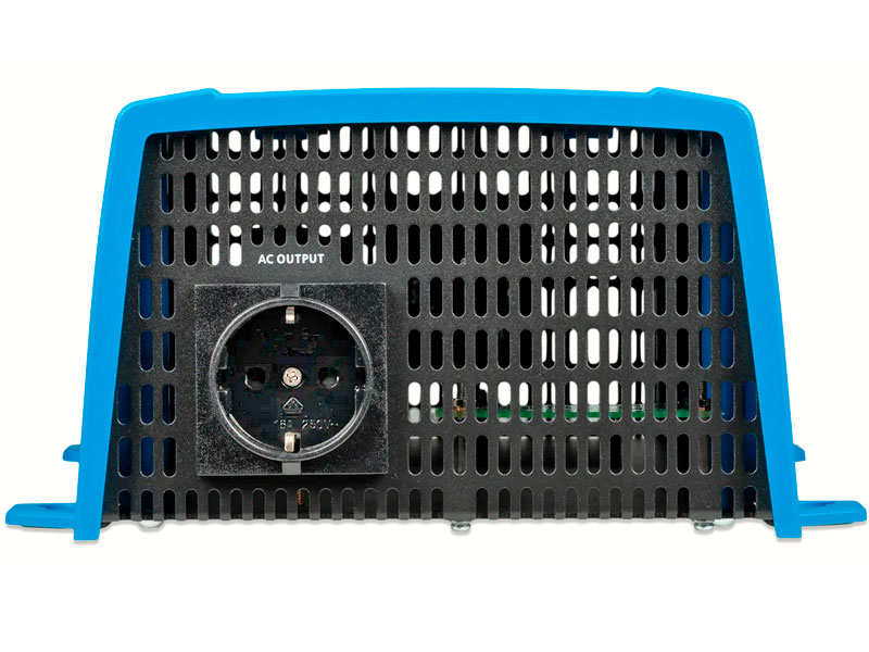 Pure sine wave inverter 1600W 1702-87880 OE 