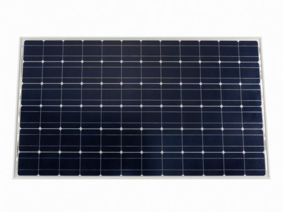 1702-87884_001.JPG.JPG Solar Panel 190W-12V Mono 1702-87884 OE