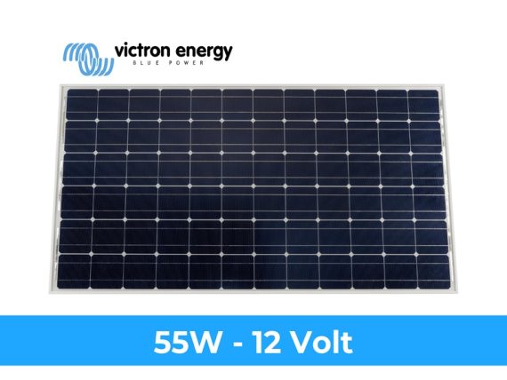 1702-87886_001.JPG.JPG Solar Panel 55W-12V Mono 1702-87886 OE