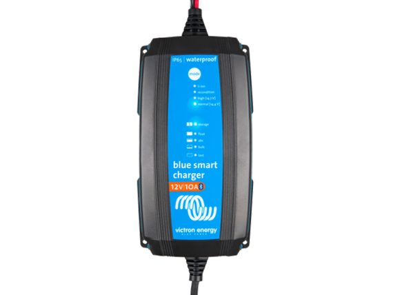 1702-87888_001.JPG Battery Charger w. Bluetooth 1702-87888 OE