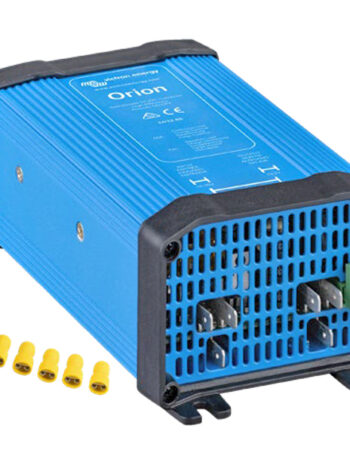 Sprieguma reduktors Victron Orion 24/12-60A DC-DC - 1702-87890