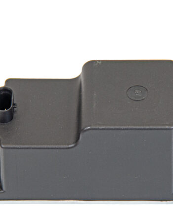 Sprieguma stabilizators Start/Stop Mercedes-Benz, kods 2054400073 — 1702-90701