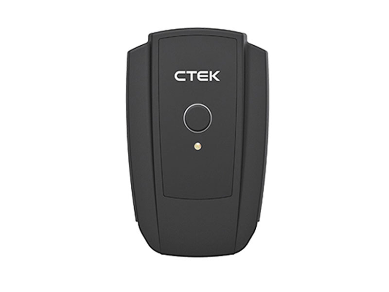 CTEK NANOGRID AIR 1703-40-542 OE 