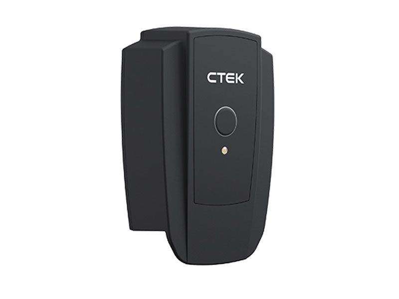 CTEK NANOGRID AIR 1703-40-542 OE 