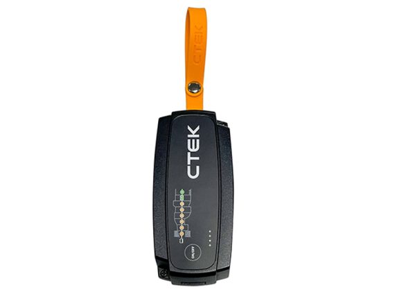 1703-40-696_003.JPG Akumulatoru lādētājs CTEK MXS 5.0 ar Powerbank 5000mAh 1703-40-696 OE