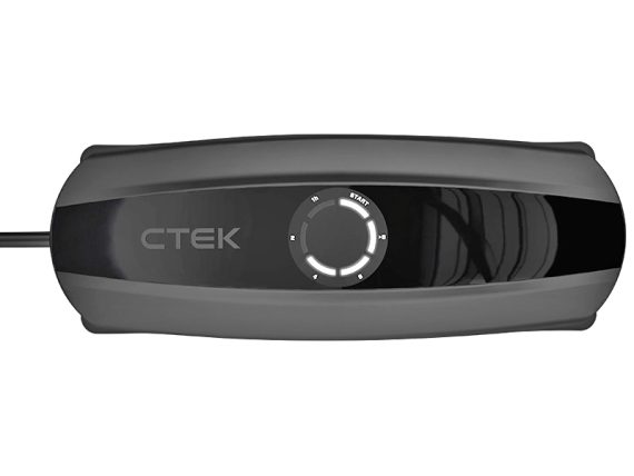 1703-40-701_001.JPG CTEK AKKULATURI CS ONE EU GEN 2 WIFI 1703-40-701 OE