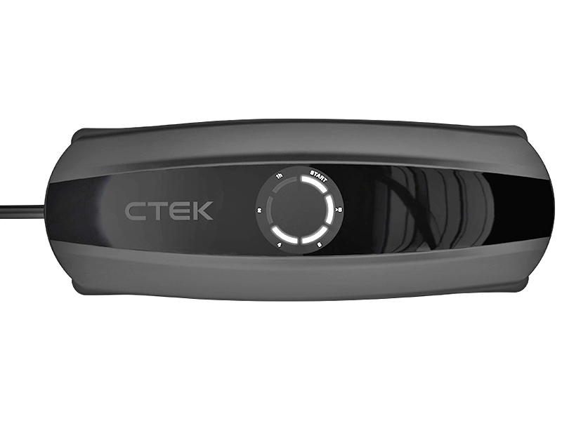 CTEK AKKULATURI CS ONE EU GEN 2 WIFI 1703-40-701 OE 