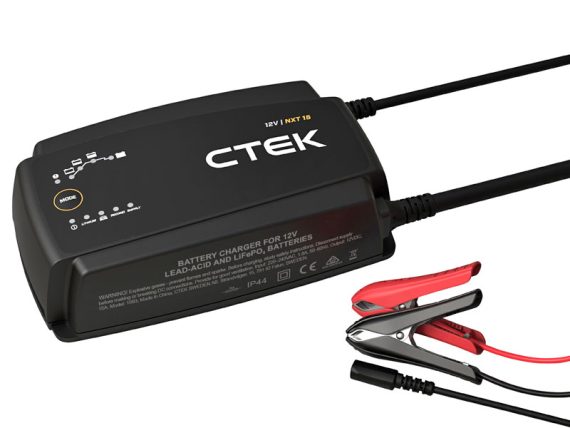 1703-40-725_002.JPG Akumulatoru lādētājs CTEK NXT 15 EU 1703-40-725 OE