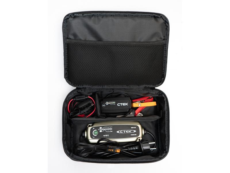 AKULAADIJA MXS 3.8 POWER KIT EU-A 1703-40-765 OE 