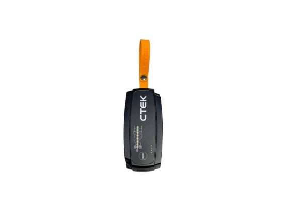 1703-40-765_004.JPG Akumulatora lādētājs CTEK MXS 3.8 Power Kit 1703-40-765 OE