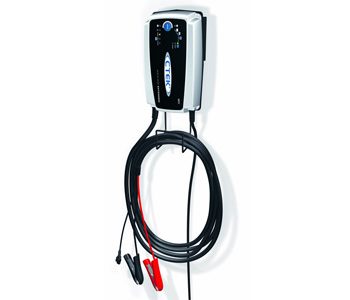 Akumulatora lādētājs Multi XS 25000 12V/25A — 1703-56-336