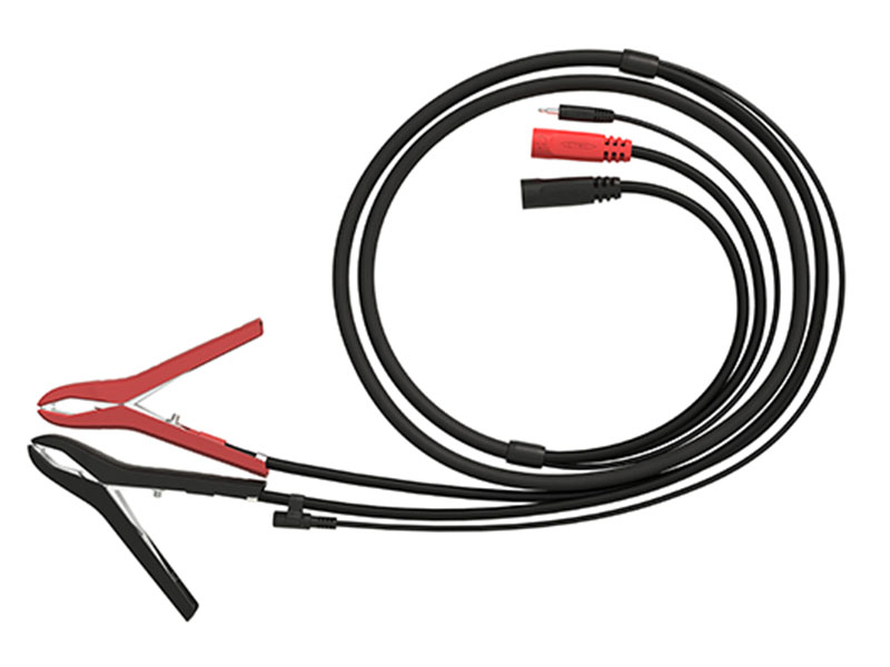 Charging cable 1703-56-968 OE 