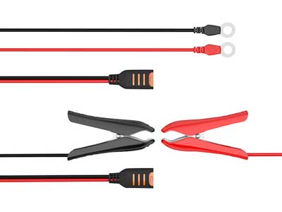 Akumulatoru lādētājs CTEK MXS 5.0 12V/5A 1703-56-973 OE 