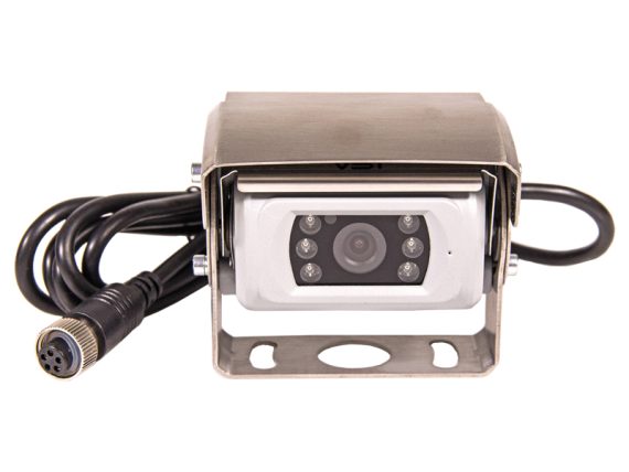 VST mini shutter camera 1705-00123 OE 