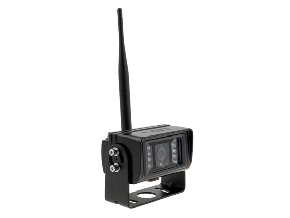 1705-00148_001.JPG Wireless reverse camera Full HD 1705-00148 OE