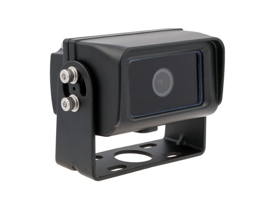 1705-00150_002.JPG Reverse camera system 7" Full HD with motion sensor 1705-00150 OE