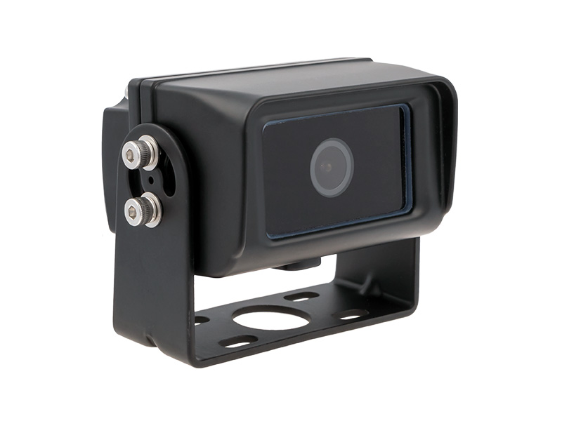 Reverse camera system 7" Full HD with motion sensor 1705-00150 OE 