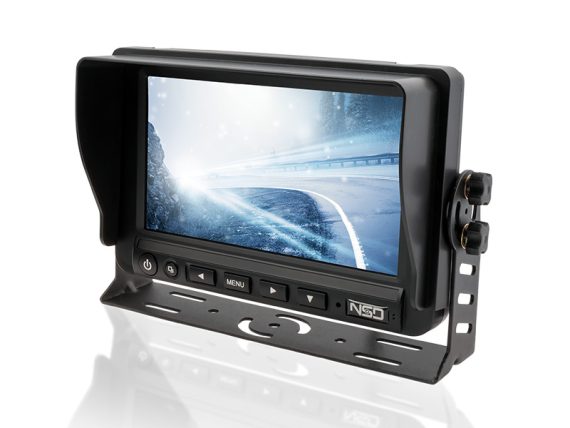 1705-00151_001.JPG Monitor 7" FULL HD 1705-00151 OE