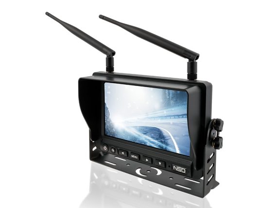 1705-00152_001.JPG Wireless monitor 7" FULL HD 1705-00152 OE