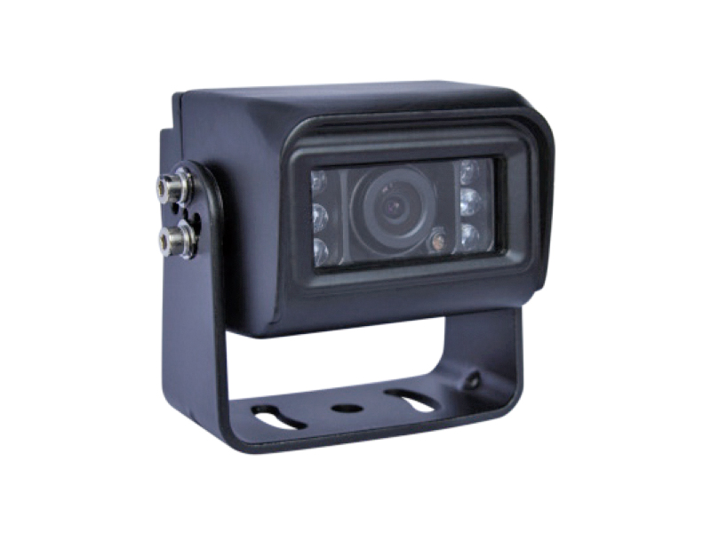 FULL HD camera 1705-00157 OE 