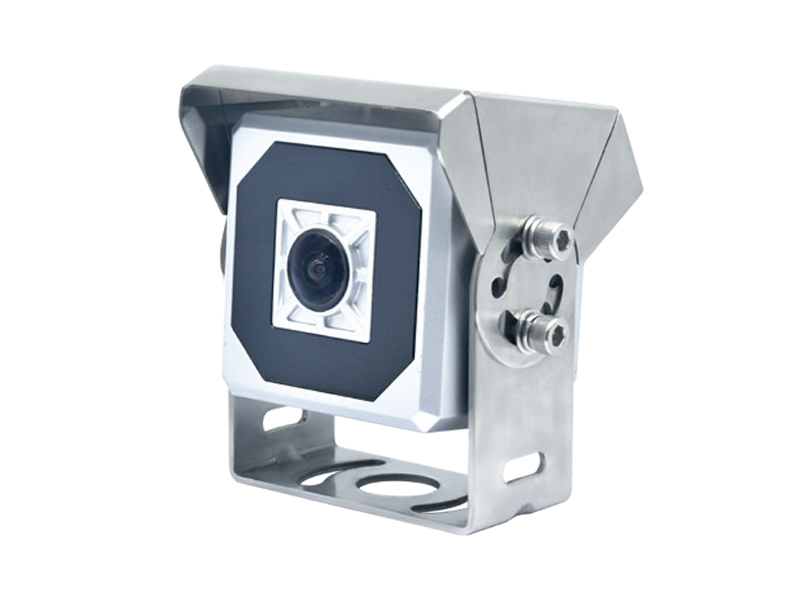 FULL HD camera RST Heavy Duty 1705-00159 OE 