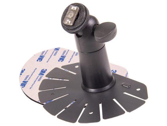 1705-00161_001.JPG Stand for a display 1705-00161 OE