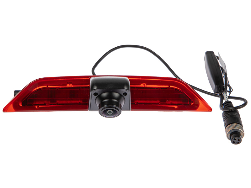 JARRUVALOKAMERA FORD TOURNEO 23- VW CADDY 22- 1705-00181 OE 