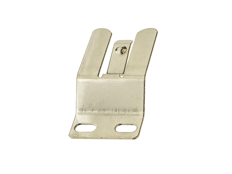MIKROFONIN PIDIKE 1705-00565 OE 