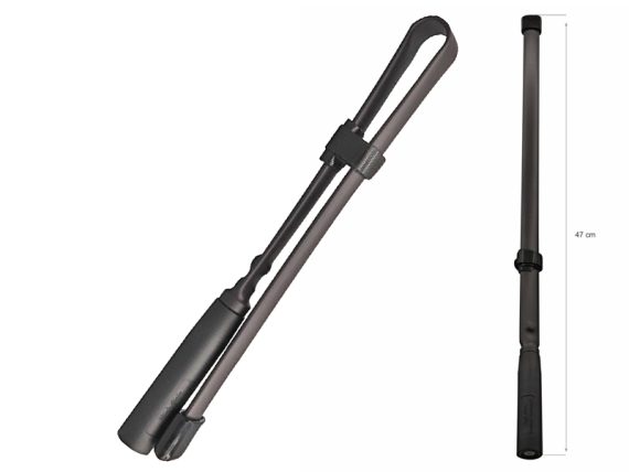 1705-00582_001.JPG Tactical antenna 1705-00582 OE