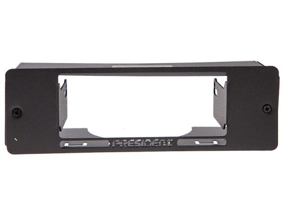 1705-00592_001.JPG DIN mount 1705-00592 OE