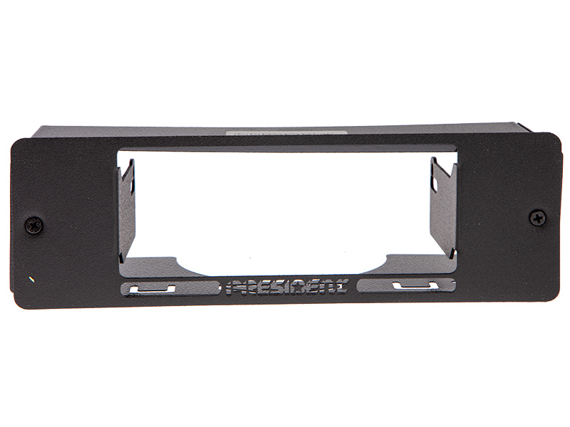 DIN mount 1705-00592 OE 