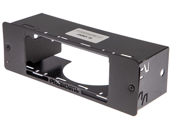 1705-00592_002.JPG DIN mount 1705-00592 OE